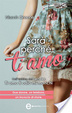 Cover of Sarà perché ti amo