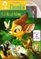 Cover of "Bambi CD Read-Along"