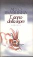 Cover of L'anno della lepre