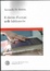 Image of Il diritto d'autore nelle biblioteche