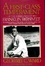 Cover of 'A First-Class Temperament'