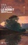 Cover of Lo hobbit