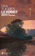 Cover of Lo hobbit