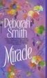 Cover of Miracle