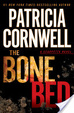 Cover of The Bone Bed