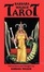 Cover of "Barbara Walker Tarot Deck"