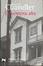 Cover of La ventana alta