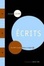 Cover of "Ecrits"