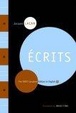 Cover of Ecrits