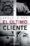 Cover of EL ULTIMO CLIENTE