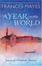 Cover of "A Year in the World"