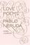 Cover of Love Poems
