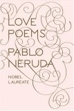 Love Poems (New Directions Paperbook)