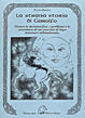 Cover of La strana storia di Garolfo