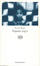 Cover of Ragazzo negro