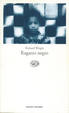 Cover of Ragazzo negro
