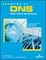 Cover of Guida al DNS
