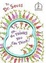 Cover of "Oh, the Thinks You Can Think!"