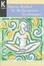 Cover of 'Stress Relief & Relaxation Techniques'