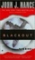 Cover of 'Blackout'