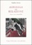 Cover of Astrologia della relazione