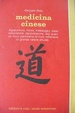 Cover of Medicina cinese