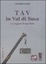 Cover of Tav in val di Susa