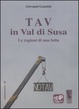 Cover of Tav in val di Susa