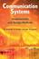 Cover of Communication Systems