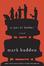 Cover of "A Spot of Bother"
