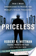Cover of Priceless