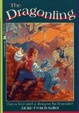 Cover of The Dragonling