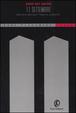 Cover of 11 settembre