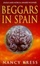 Cover of Beggars in Spain