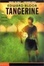 Cover of Tangerine