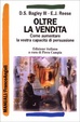 Cover of Oltre la vendita