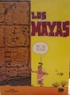 Cover of Los Mayas