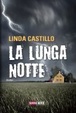 Cover of La lunga notte
