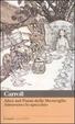 Cover of Alice nel Paese delle Meraviglie