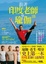 Cover of 跟著印度老師學瑜伽