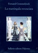 Cover of La martingala rovesciata