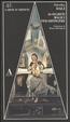 Cover of Cinquanta segreti magici per dipingere