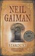 Cover of Stardust