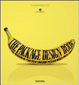 Cover of Package design book. Ediz. italiana, spagnola e portoghese