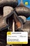 Cover of Teach Yourself Russian Grammar