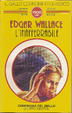 Cover of L'inafferrabile