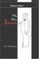 Cover of My Man Jeeves