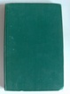Cover of Il mercante di Venezia