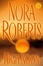 Cover of "High Noon"