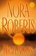 Cover of High Noon